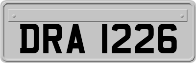 DRA1226