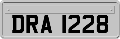 DRA1228