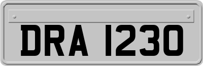 DRA1230