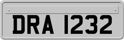 DRA1232
