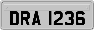 DRA1236