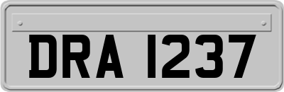 DRA1237