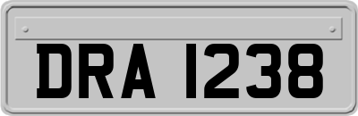 DRA1238