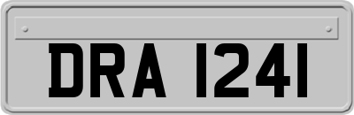 DRA1241