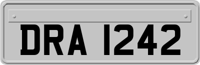 DRA1242