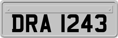 DRA1243