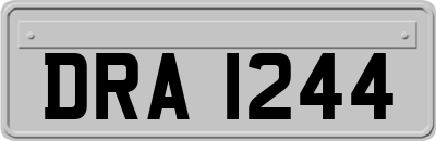 DRA1244