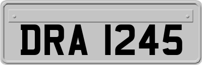 DRA1245