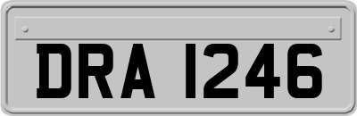 DRA1246