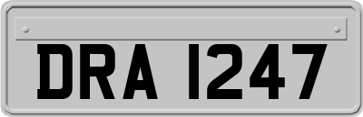 DRA1247
