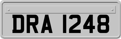 DRA1248