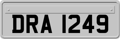 DRA1249