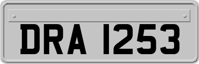 DRA1253