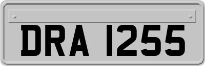 DRA1255
