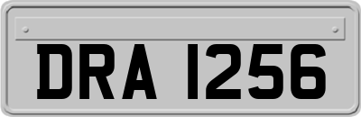 DRA1256