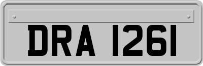DRA1261