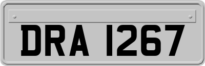 DRA1267