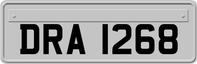 DRA1268