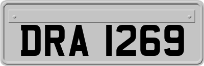 DRA1269