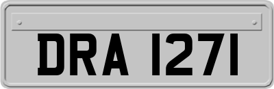 DRA1271