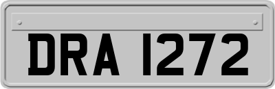 DRA1272