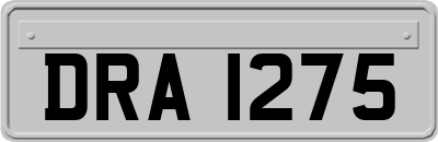 DRA1275