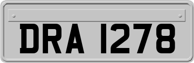 DRA1278