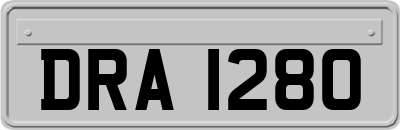 DRA1280