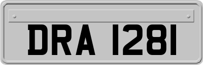DRA1281