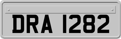 DRA1282