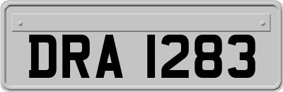 DRA1283