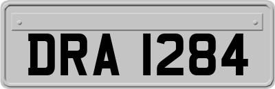 DRA1284