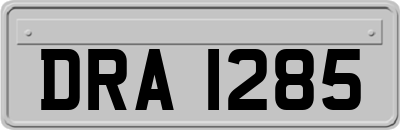 DRA1285