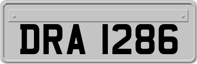 DRA1286
