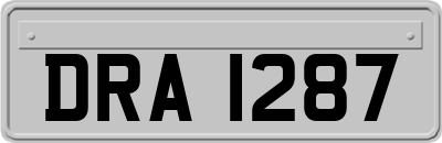 DRA1287