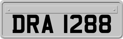 DRA1288