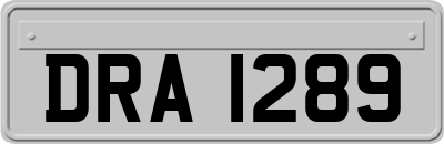 DRA1289
