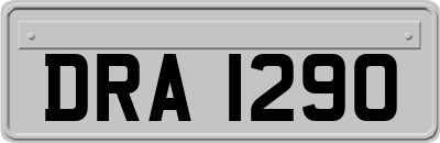 DRA1290