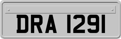 DRA1291
