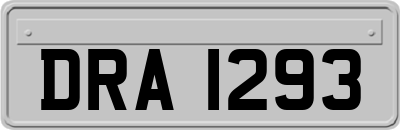 DRA1293