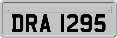 DRA1295