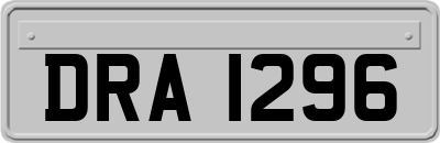 DRA1296