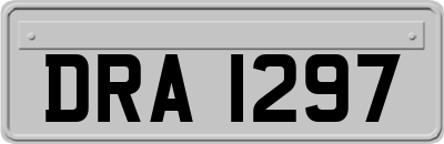 DRA1297