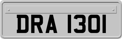 DRA1301