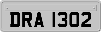 DRA1302