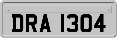 DRA1304