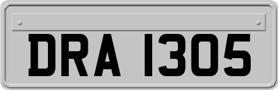 DRA1305