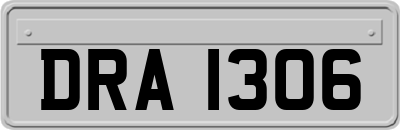 DRA1306