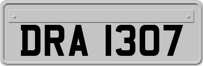 DRA1307