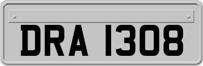 DRA1308